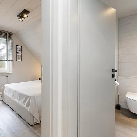 Meisenweg 12 Whg 8 Og Kellenhusen