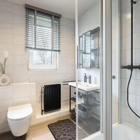 Meisenweg 12 Whg 8 Og Kellenhusen