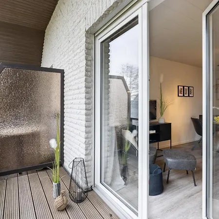 Meisenweg 12 Whg 8 Og *